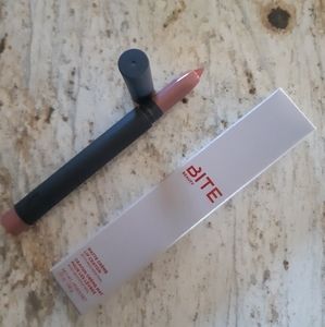 Bite Beauty Matte Créme Lip Crayon